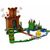LEGO Super Mario Aizsargāta cietokšņa paplašinājums (71362)