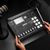 Unknown Rode RODECover Pro (для RODECaster Pro)