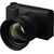 Ricoh телеконвертер Lens GT-2