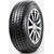 Hifly Vigorous HT601 265/65R17 112H