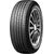 Nexen N'blue HD Plus 215/55R17 94V