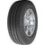 Toyo Nanoenergy Van 215/75R16 116R