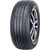 Tracmax X-Privilo TX1 215/55R16 97W