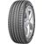 Goodyear Eagle F1 Asymmetric 3 SUV 255/60R18 108W