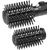 BaByliss Pro BAB2770E