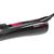 BaByliss Pro BAB2770E