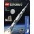 LEGO Ideas raķete Nasa Apollo Saturn V (92176)