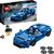 LEGO Speed Champions McLaren Elva (76902) Lego Speed