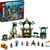 LEGO Ninjago Bezgalīgās jūras templis (71755)
