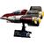LEGO Star Wars A-wing Starfighter™ (75275)