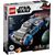 LEGO Star Wars Resistance I-TS transportlīdzeklis (75293)
