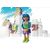 Playmobil Clare - Comic World (70477)