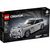 LEGO Creator Expert James Bond Aston Martin (10262) LEGO Creator