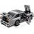 LEGO Creator Expert James Bond Aston Martin (10262) LEGO Creator