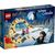 LEGO Harry Potter Adventes kalendārs, no 7+ gadiem  (75981)