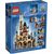 LEGO Disney Zamek Disney (71040)