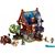 LEGO Viduslaiku kalējs 21325 Lego Ideas