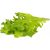 Click & Grow Smart Refill Oakleaf Lettuce 3pcs