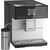 Miele CM 7350 OBSW Coffee Passion Obsidian Black Kafijas automāts