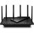 TP-Link Archer AX72 AX5400 Dual-Band Wi-Fi 6 Router