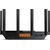 TP-Link Archer AX72 AX5400 Dual-Band Wi-Fi 6 Router