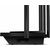 TP-Link Archer AX72 AX5400 Dual-Band Wi-Fi 6 Router