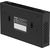 Edimax 8-Port Gigabit Desktop Switch Edimax GS-1008E V2