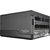 Fractal Design Ion+ 760W Platinum 760 W Блоки питания