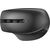 HP Wireless Creator 930M Mouse / 1D0K8AA#AC3