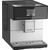 Miele CM 7350 OBSW Coffee Passion Obsidian Black Kafijas automāts