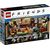 LEGO Ideas Friends Central Perk (21319) Lego Ideas