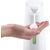 Platinet touchless soap dispenser PHS330 330ml
