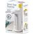 Platinet touchless soap dispenser PHS330 330ml Ziepju dozatori virtuvei