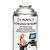 Treadmill Silicone Lubricant Spray HMS SSB130, 450ml