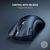 Razer DeathAdder V2 X HyperSpeed Black