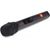 JBL WIRELESS MIC bezvadu Radio mikrofoni ar raidītāju