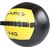 Pildbumba Wall Ball WLB4 HMS