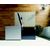 Gorenje NRK6202ES4 Ledusskapis 200cm