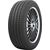 Toyo Proxes Sport SUV 295/40R21 111Y