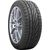 Toyo Proxes TR1 215/40R16 86W
