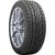 Toyo Proxes TR1 215/40R16 86W