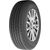 Toyo Open Country U/T 235/55R18 104V