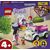 LEGO Friends Kaķu aprūpes auto, no 4+ gadiem (41439)