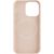Vivanco защитный чехол Mag Hype Apple iPhone 13 Pro, розовый (62948)