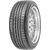 Bridgestone Potenza RE050A 255/30R19 91Y