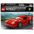 LEGO Speed Champions 75890 Ferrari F40 Competizione