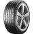 Semperit Speed-Life 3 245/45R17 99Y