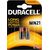 Duracell MN21 Alkaline 3LR50 12V Батарейки (2шт.) (EU Blister)