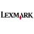 Lexmark 51F2H00 Cartridge, Black, 5000 pages