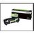 Lexmark 51F2H00 Cartridge, Black, 5000 pages